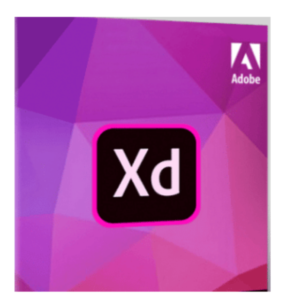 Adobe XD Portable