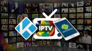Lista IPTV Gratis Março 2019