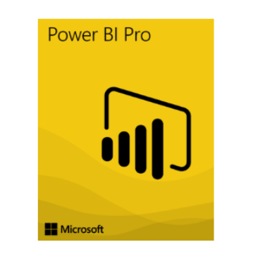 Microsoft Power BI Download Crackeado
