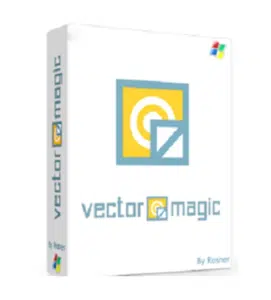 Vector Magic Crackeado